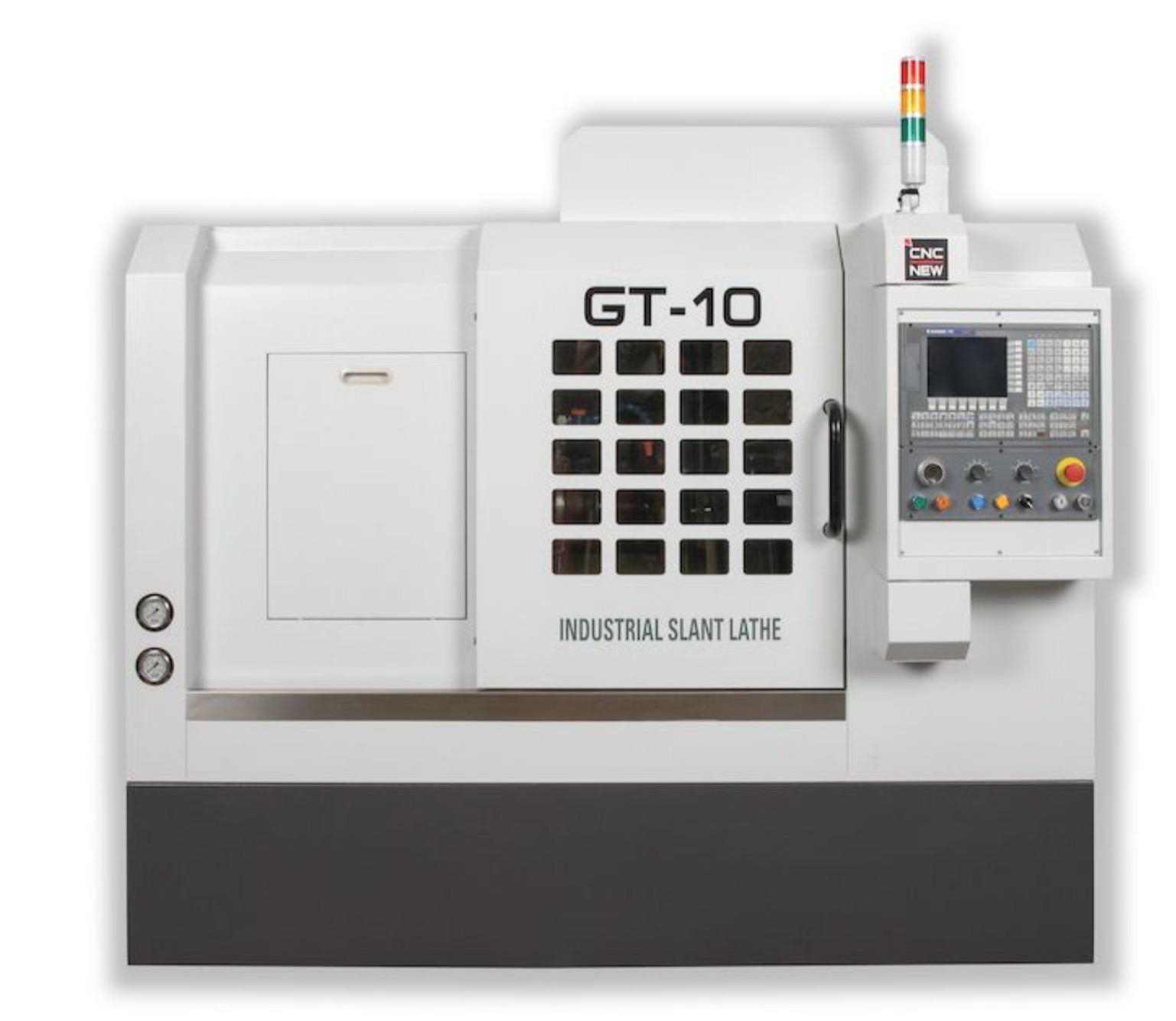 products/GT-10 Gang Tool Lathe.jpg
